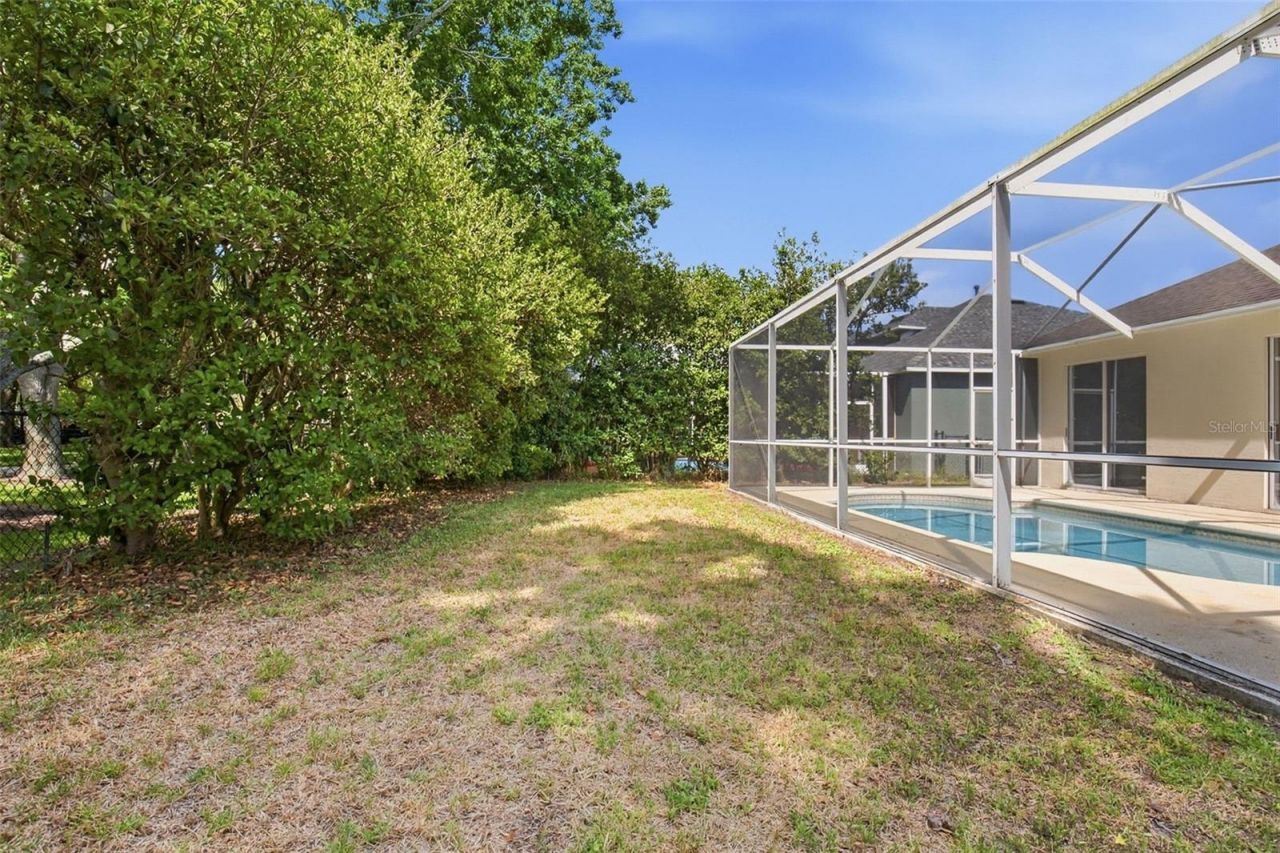 10653 Firebrick Court , Trinity, FL 34655 Photo