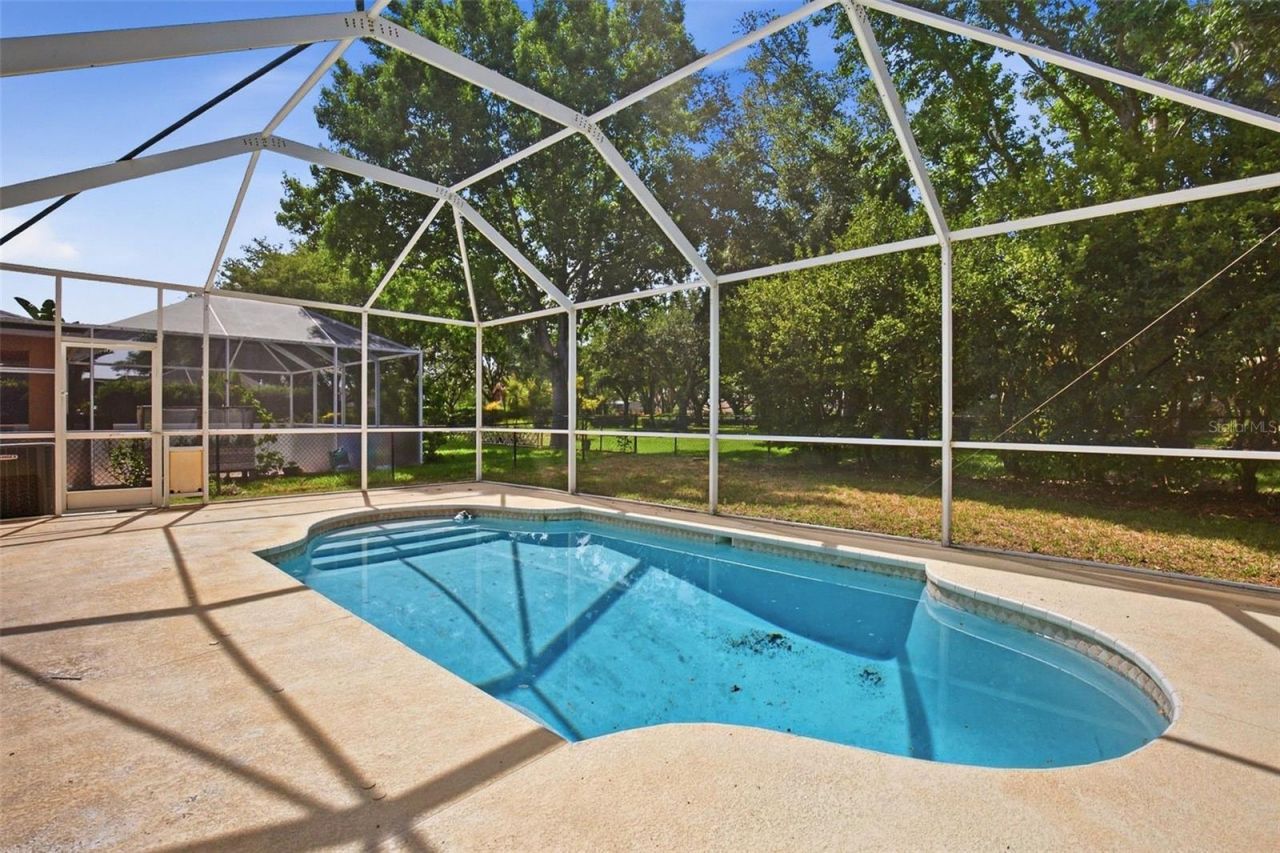 10653 Firebrick Court , Trinity, FL 34655 Photo