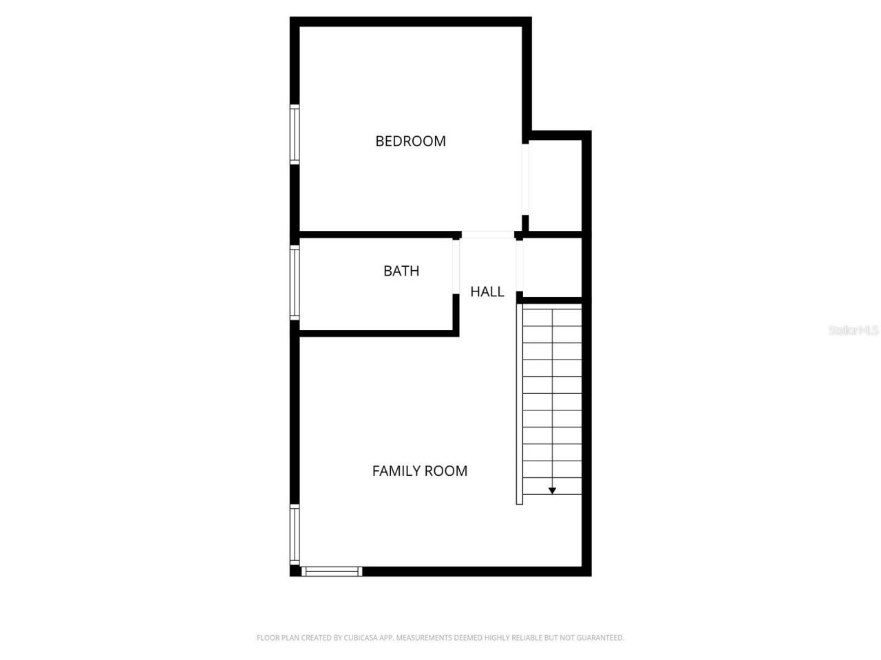 10653 Firebrick Court , Trinity, FL 34655 Photo