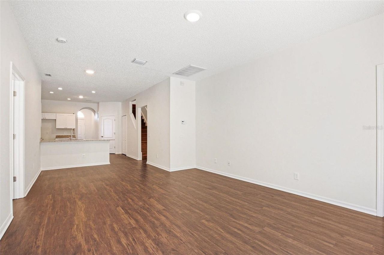 10653 Firebrick Court , Trinity, FL 34655 Photo