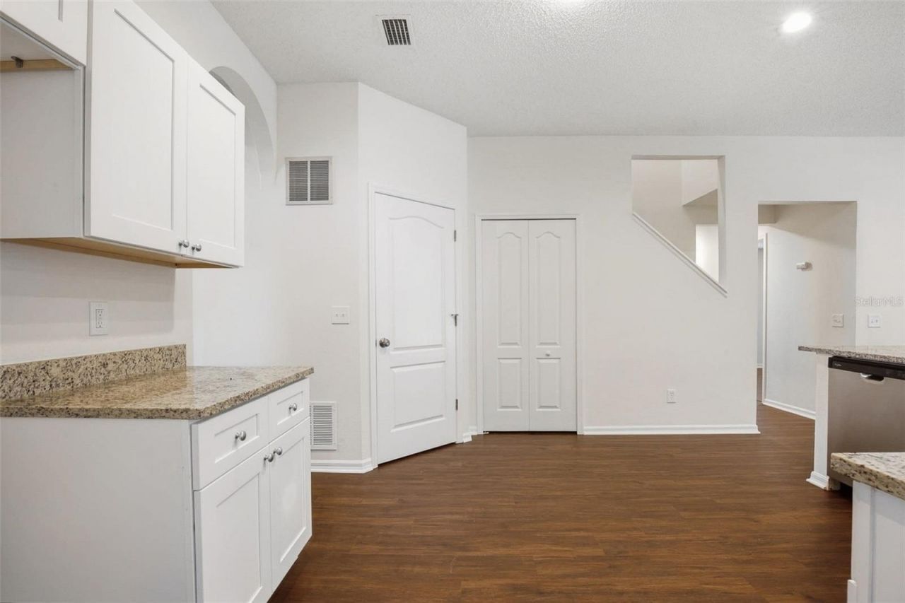 10653 Firebrick Court , Trinity, FL 34655 Photo