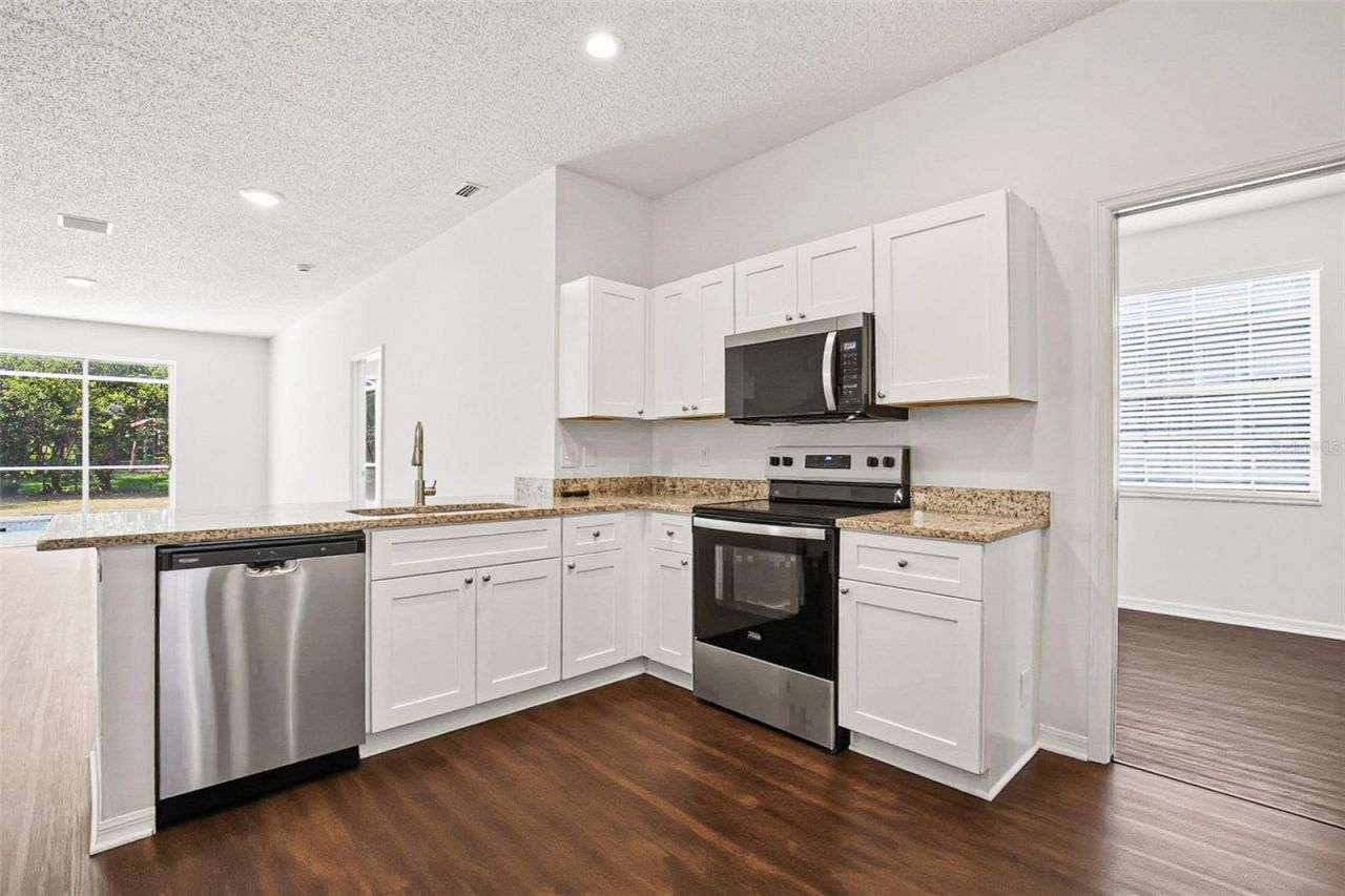 10653 Firebrick Court , Trinity, FL 34655 Photo