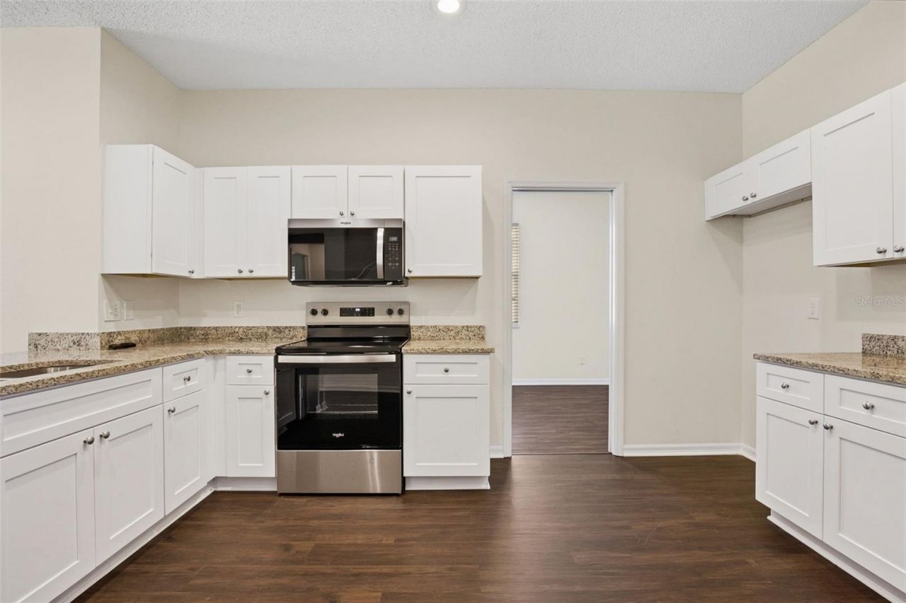 10653 Firebrick Court , Trinity, FL 34655 Photo
