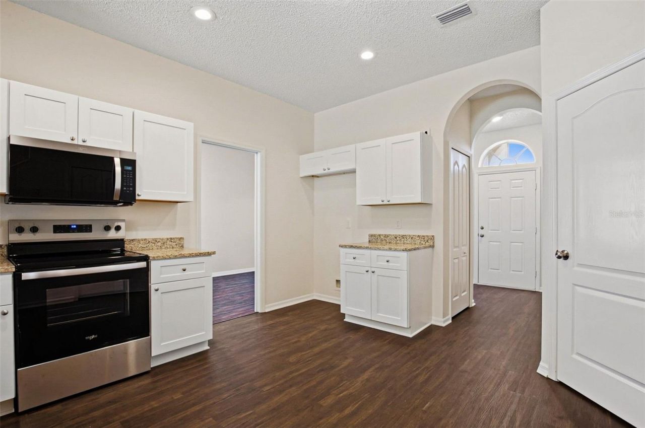 10653 Firebrick Court , Trinity, FL 34655 Photo