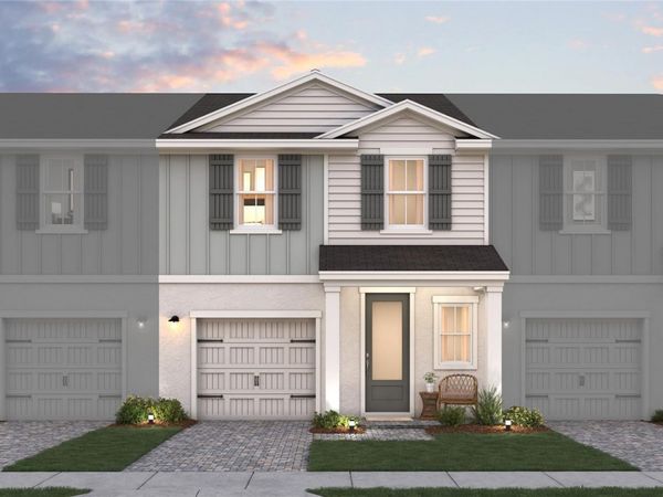 3422 WITHERS WAY , Unit 73, DAVENPORT, FL 33837