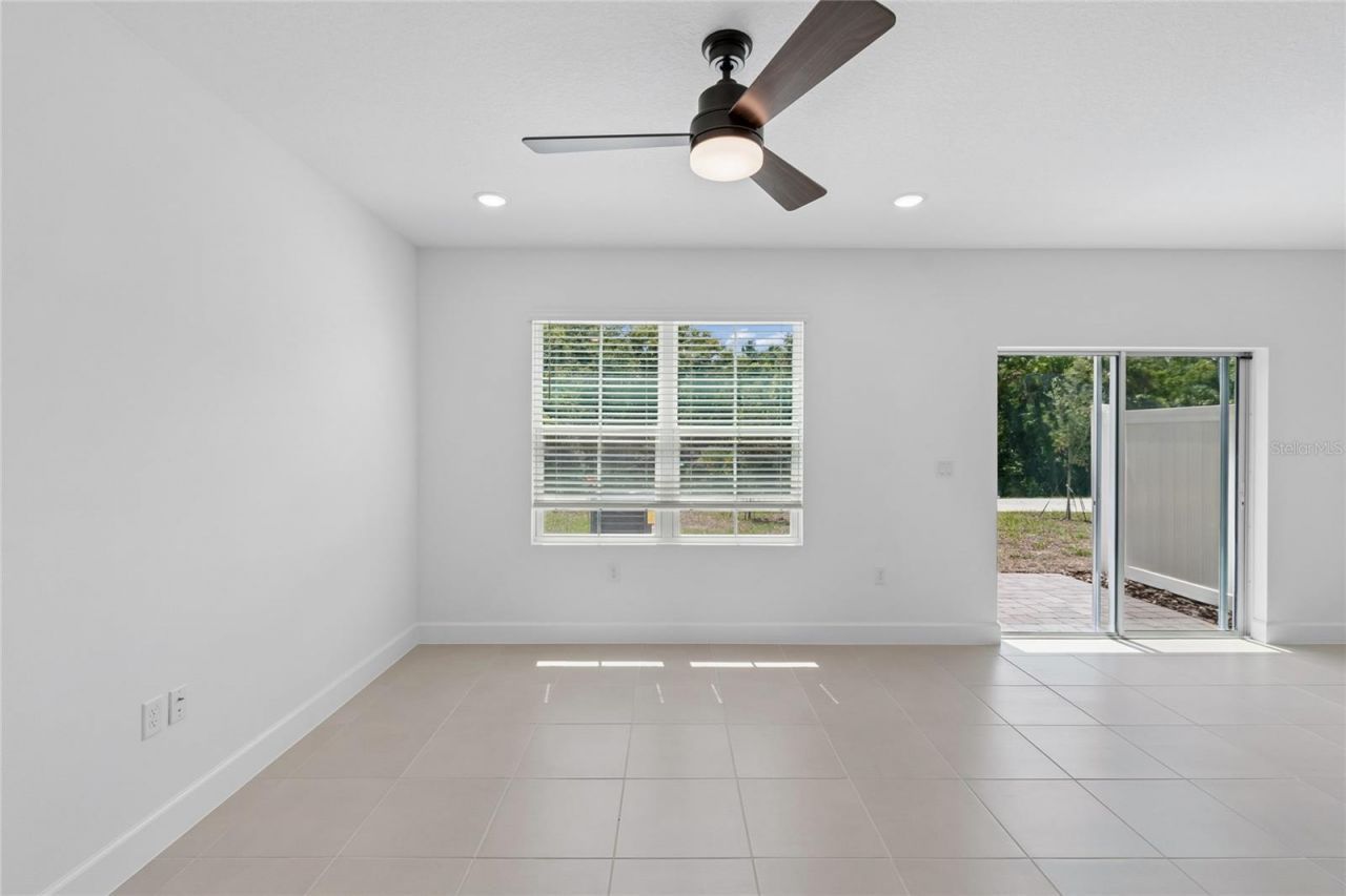 3422 Withers Way, Unit 73, Davenport, FL 33837 Photo