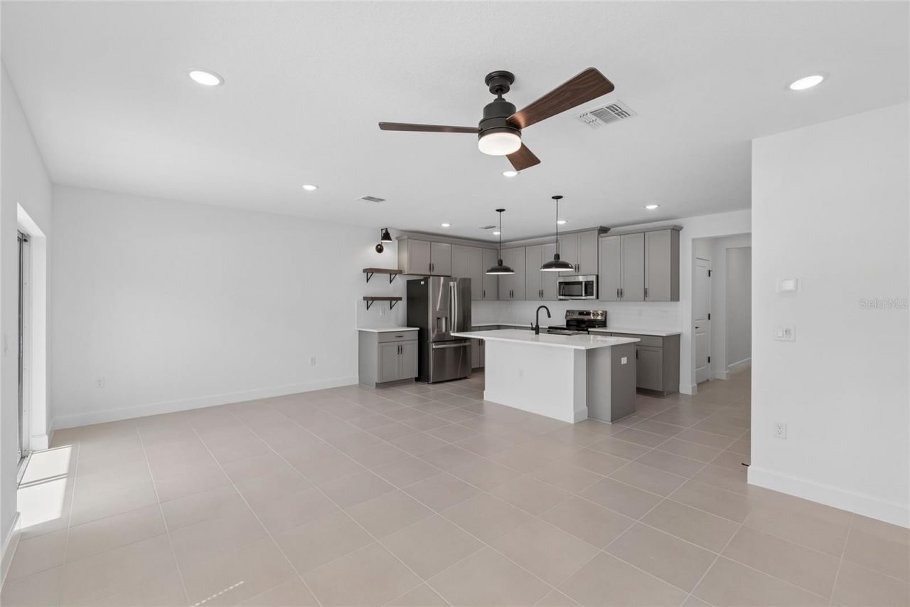3422 Withers Way, Unit 73, Davenport, FL 33837 Photo