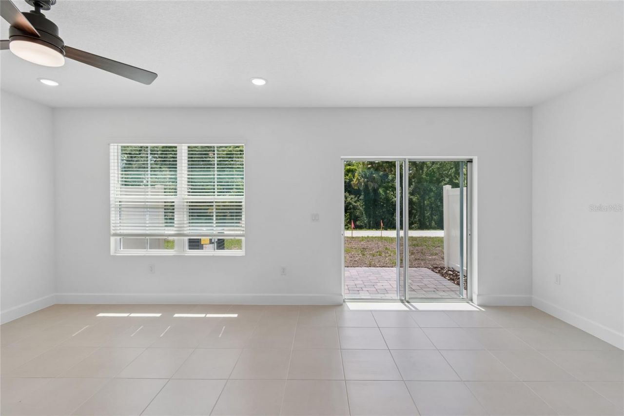 3422 Withers Way, Unit 73, Davenport, FL 33837 Photo