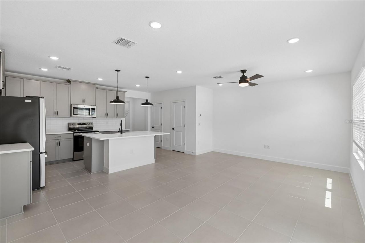 3422 Withers Way, Unit 73, Davenport, FL 33837 Photo