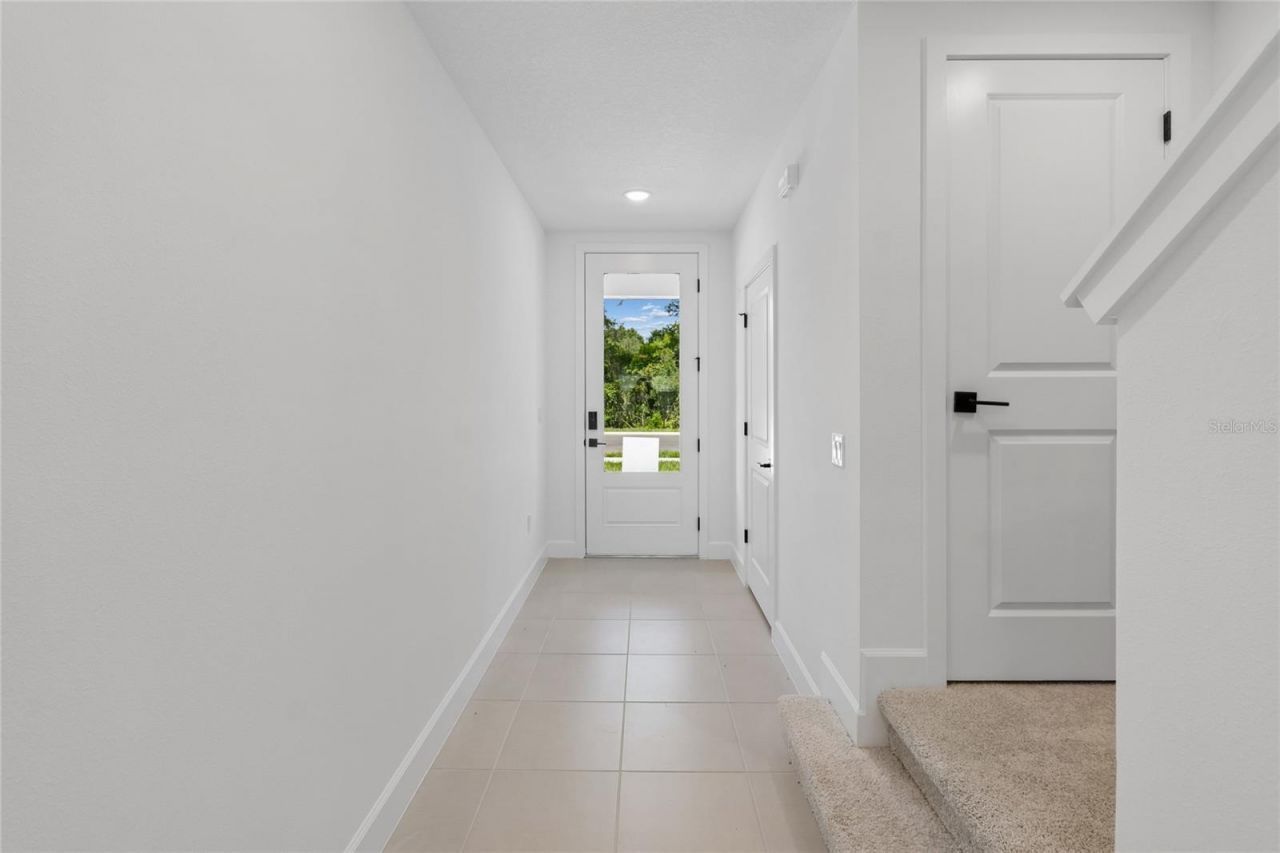 3422 Withers Way, Unit 73, Davenport, FL 33837 Photo