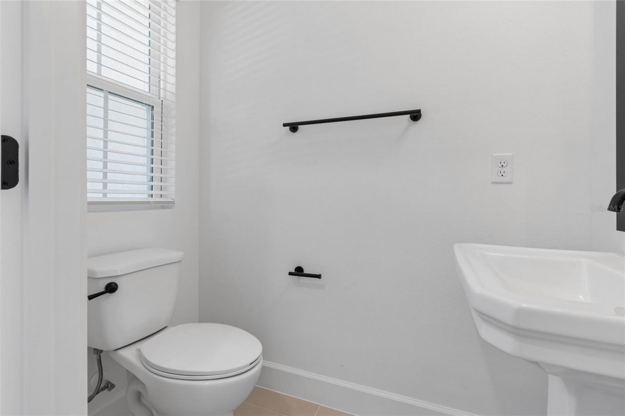 3422 Withers Way, Unit 73, Davenport, FL 33837 Photo