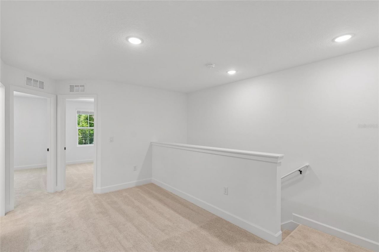 3422 Withers Way, Unit 73, Davenport, FL 33837 Photo