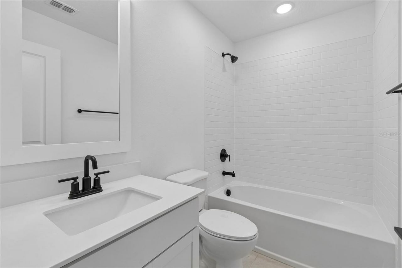 3422 Withers Way, Unit 73, Davenport, FL 33837 Photo
