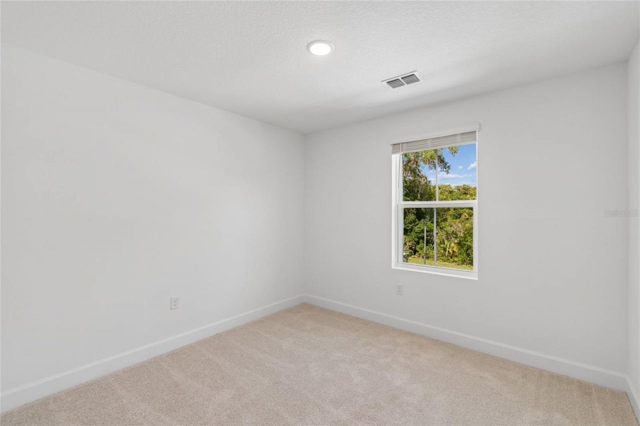 3422 Withers Way, Unit 73, Davenport, FL 33837 Photo