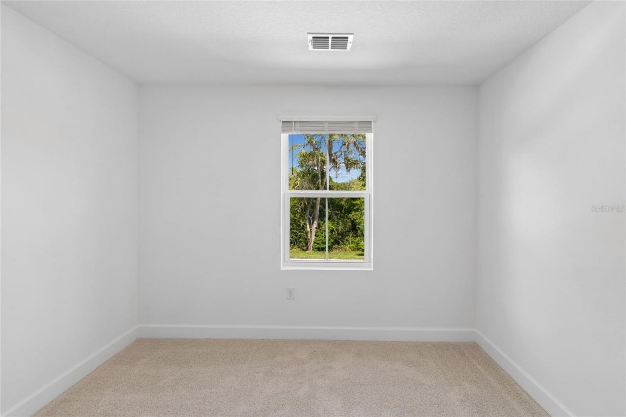 3422 Withers Way, Unit 73, Davenport, FL 33837 Photo