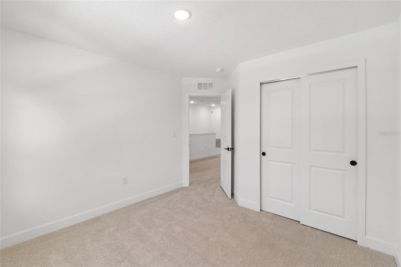 3422 Withers Way, Unit 73, Davenport, FL 33837 Photo