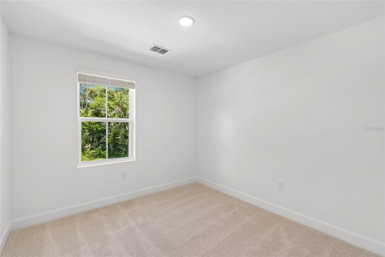 3422 Withers Way, Unit 73, Davenport, FL 33837 Photo