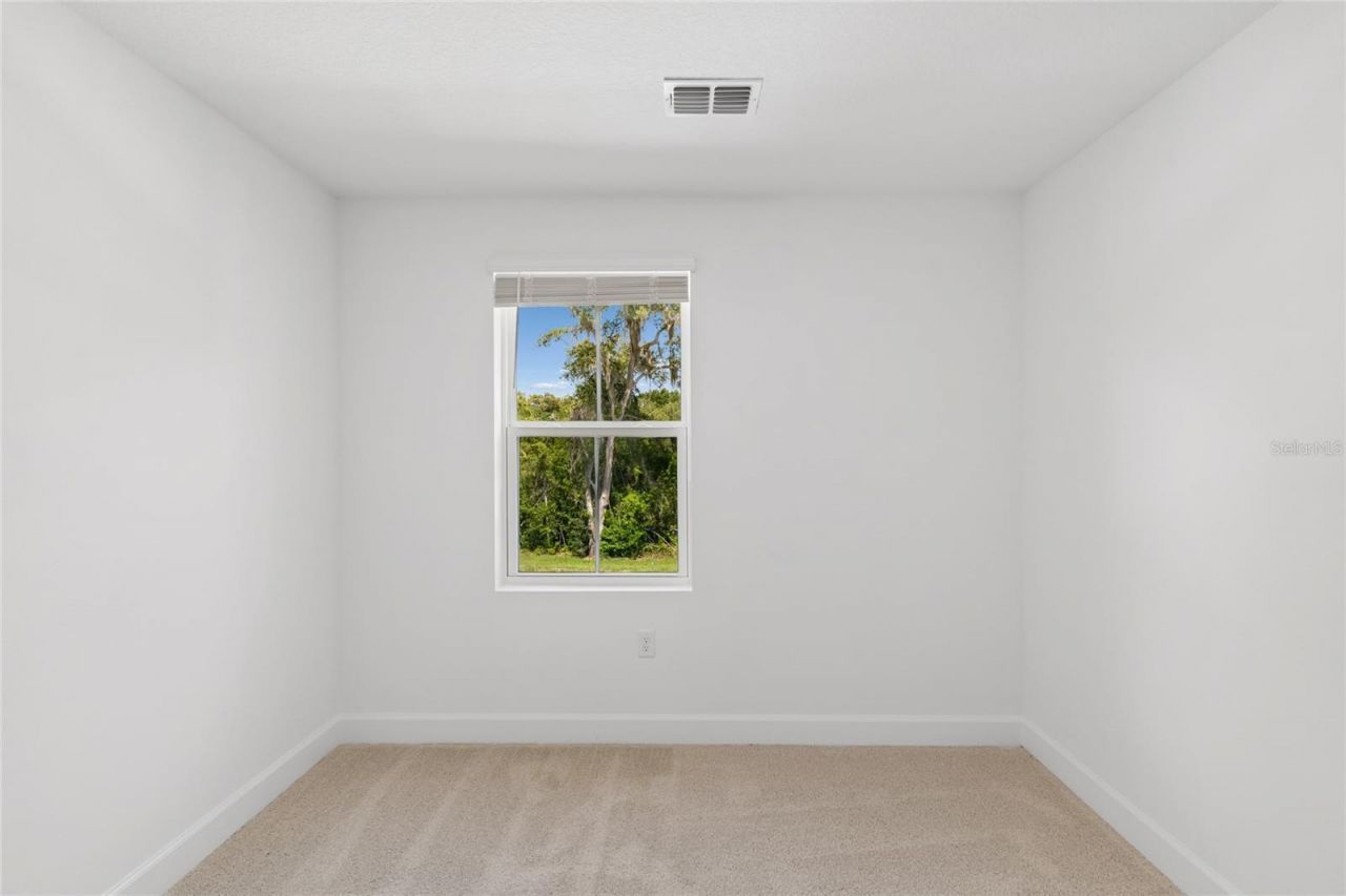 3422 Withers Way, Unit 73, Davenport, FL 33837 Photo