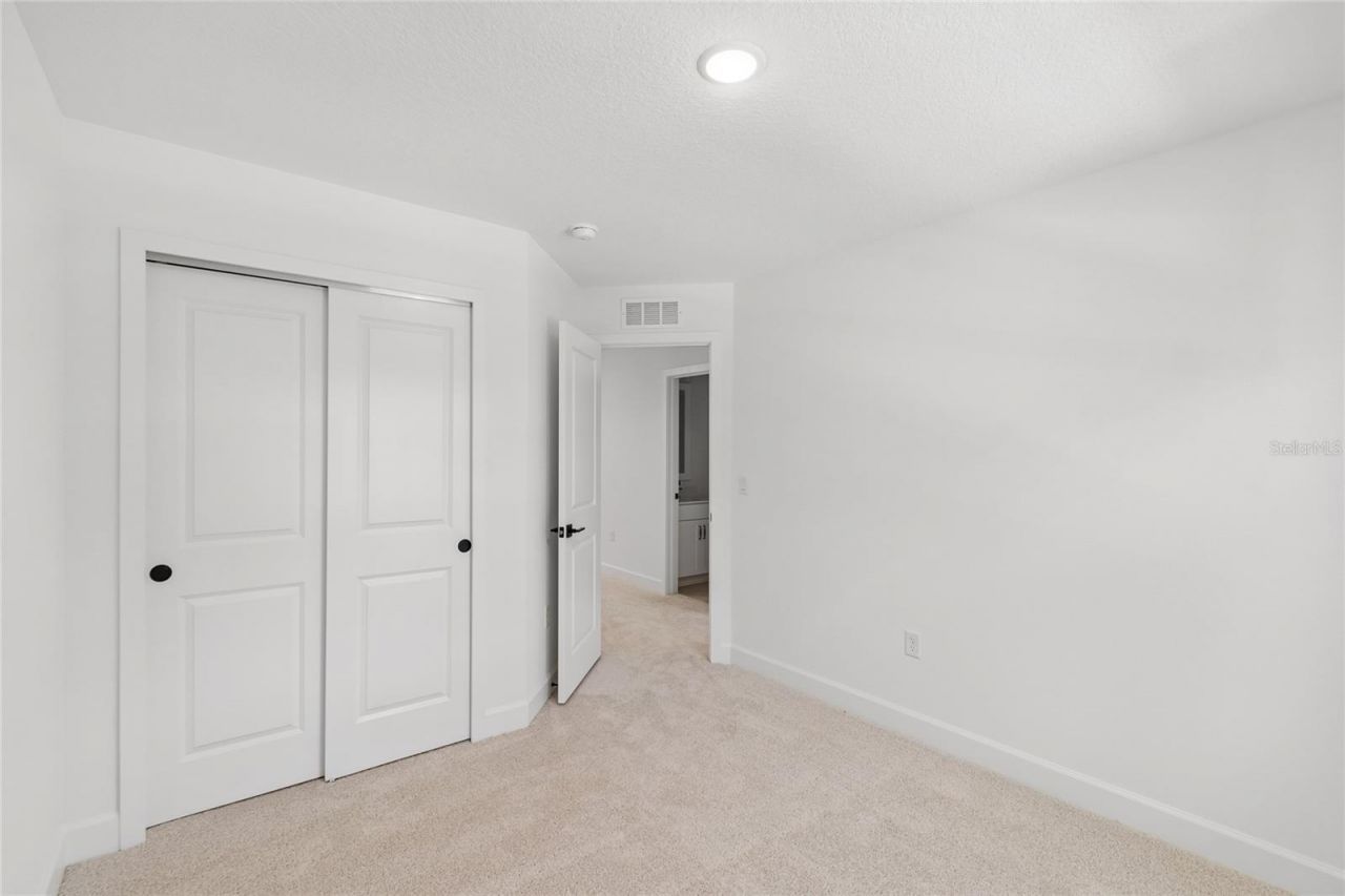 3422 Withers Way, Unit 73, Davenport, FL 33837 Photo
