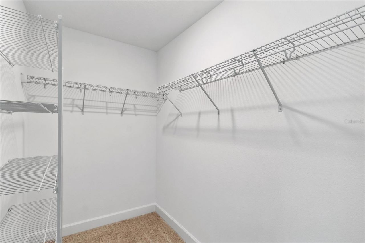3422 Withers Way, Unit 73, Davenport, FL 33837 Photo