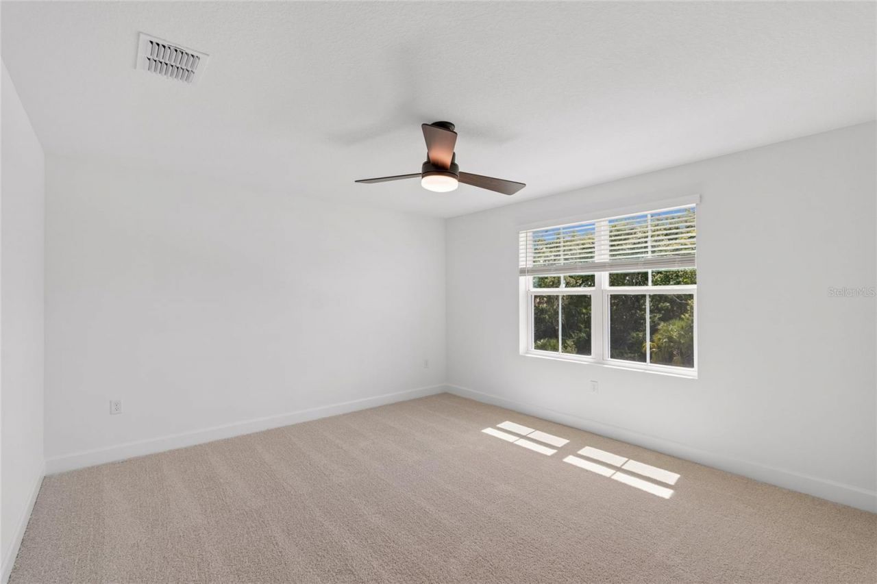 3422 Withers Way, Unit 73, Davenport, FL 33837 Photo
