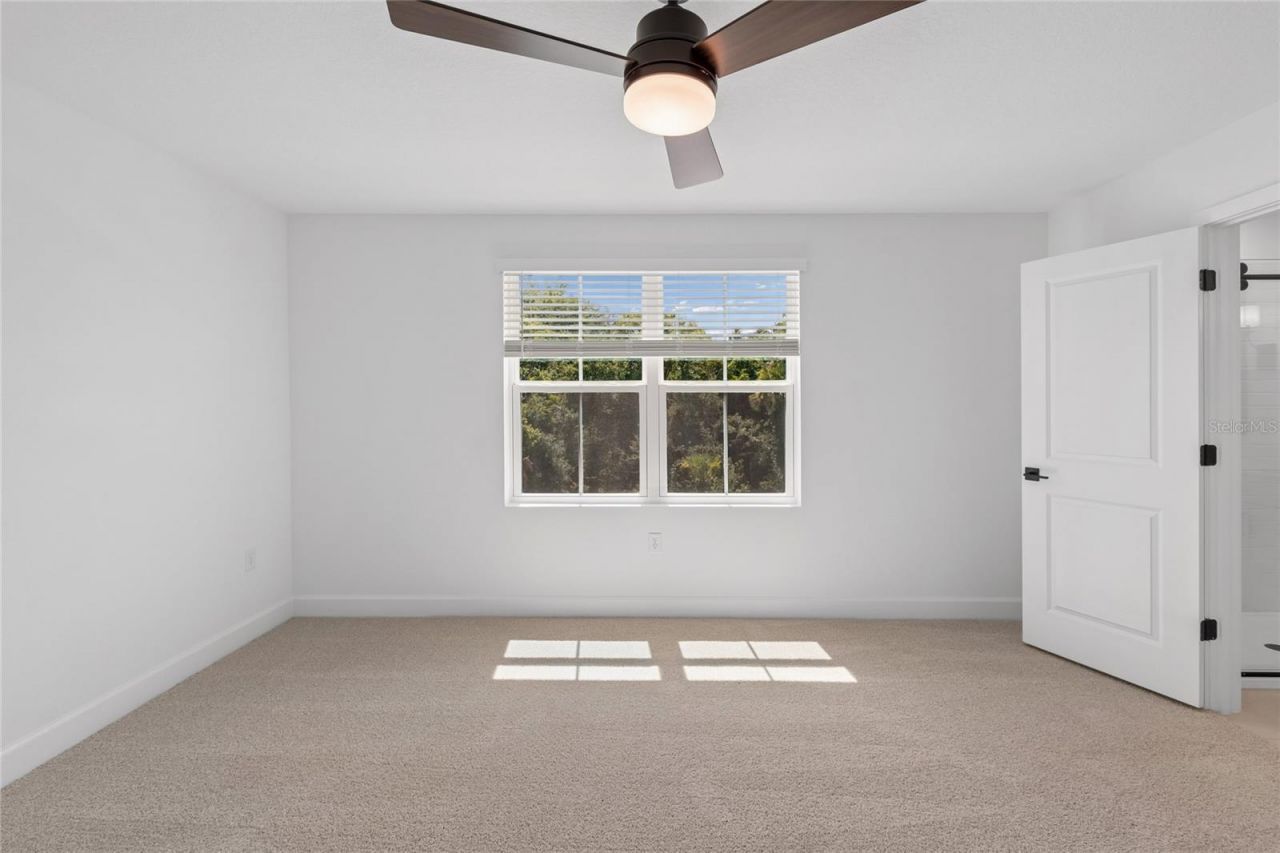 3422 Withers Way, Unit 73, Davenport, FL 33837 Photo