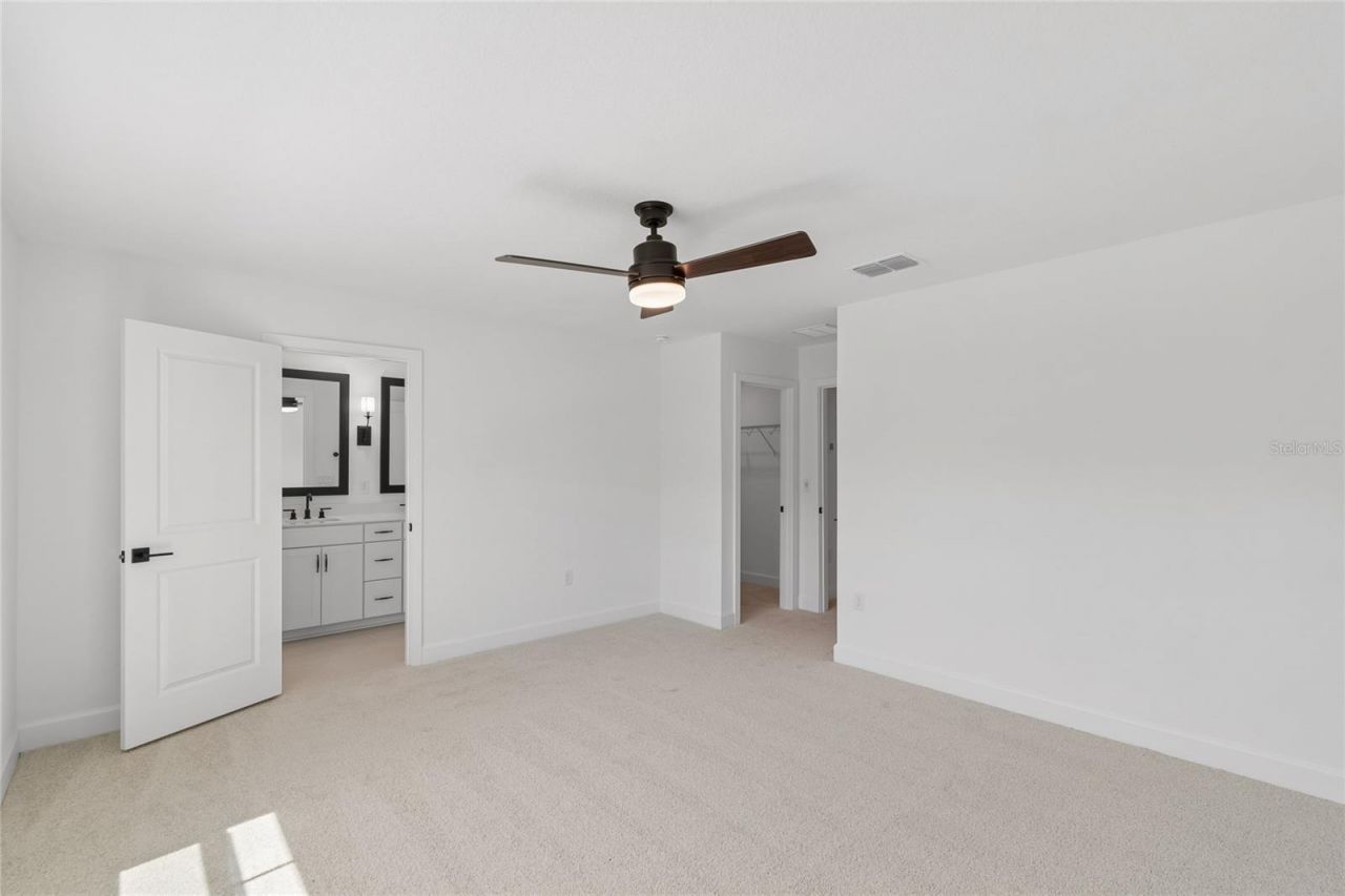 3422 Withers Way, Unit 73, Davenport, FL 33837 Photo