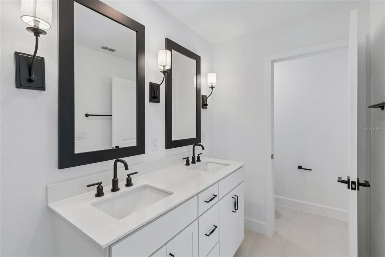 3422 Withers Way, Unit 73, Davenport, FL 33837 Photo