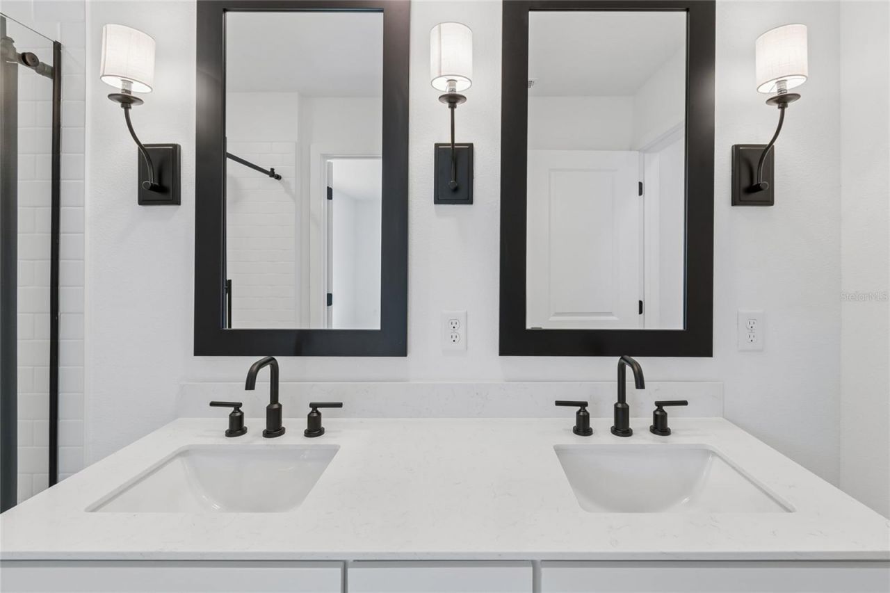 3422 Withers Way, Unit 73, Davenport, FL 33837 Photo