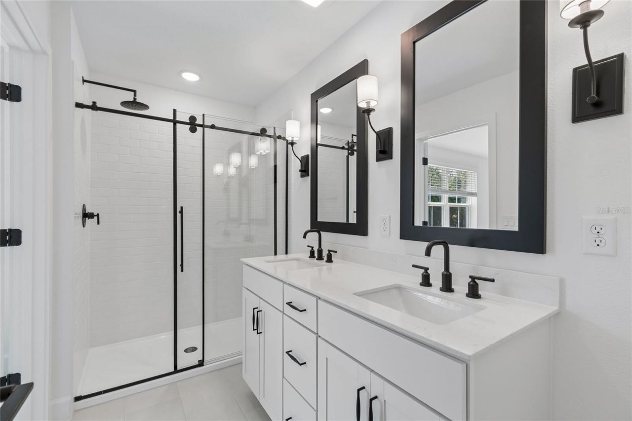3422 Withers Way, Unit 73, Davenport, FL 33837 Photo