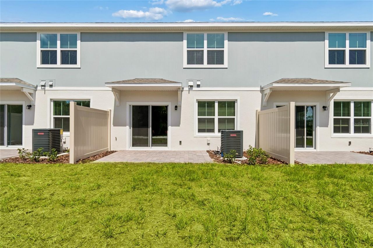 3422 Withers Way, Unit 73, Davenport, FL 33837 Photo