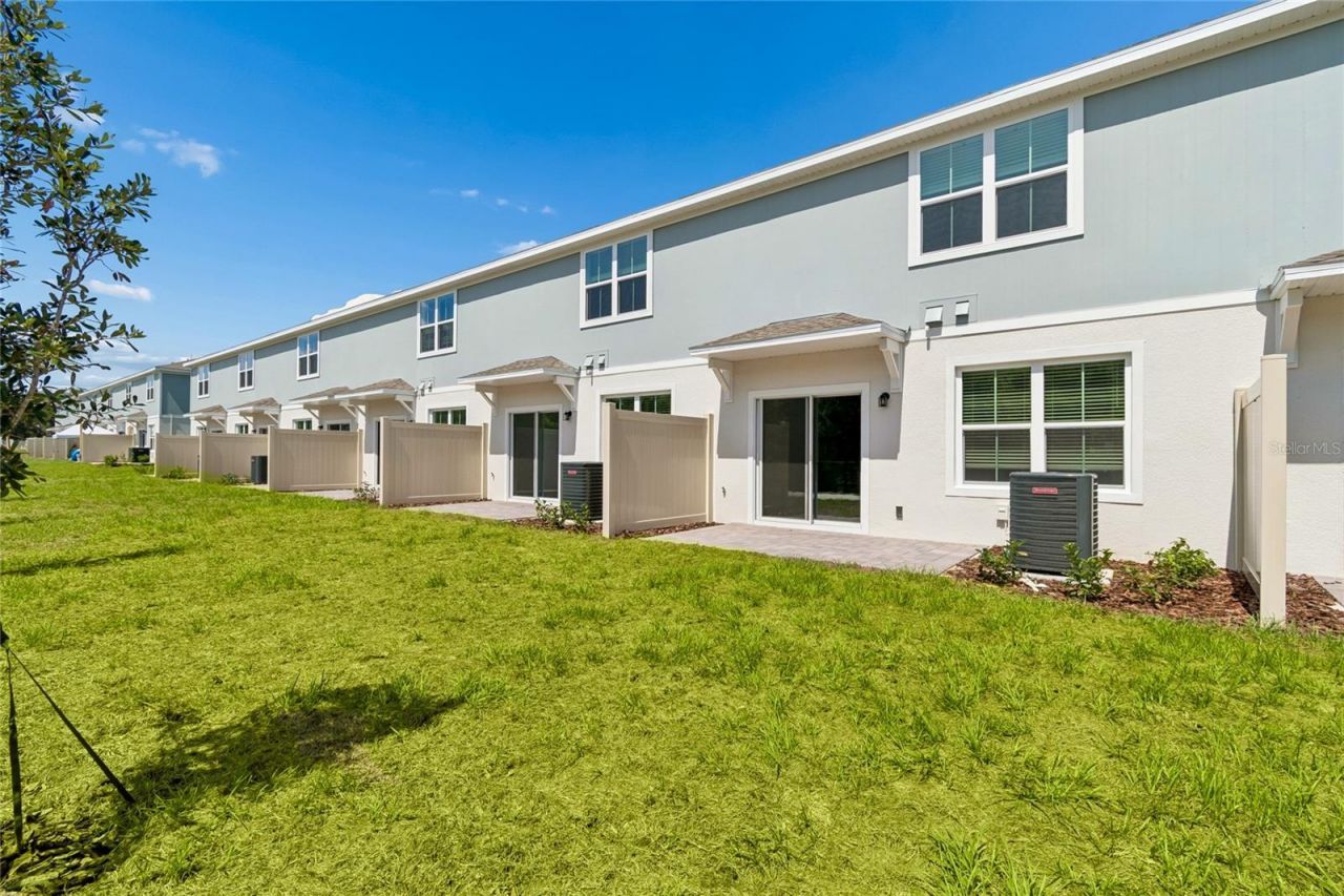 3422 Withers Way, Unit 73, Davenport, FL 33837 Photo