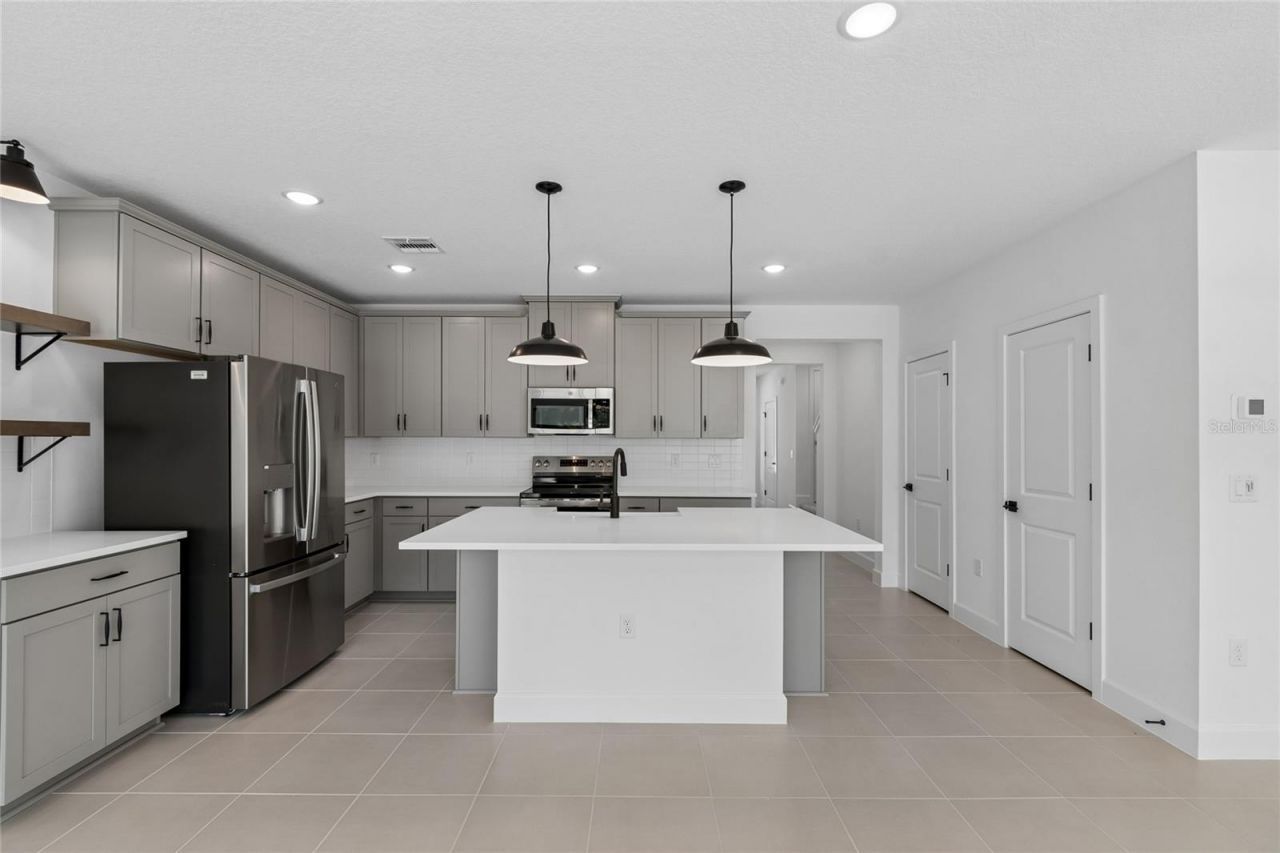 3422 Withers Way, Unit 73, Davenport, FL 33837 Photo