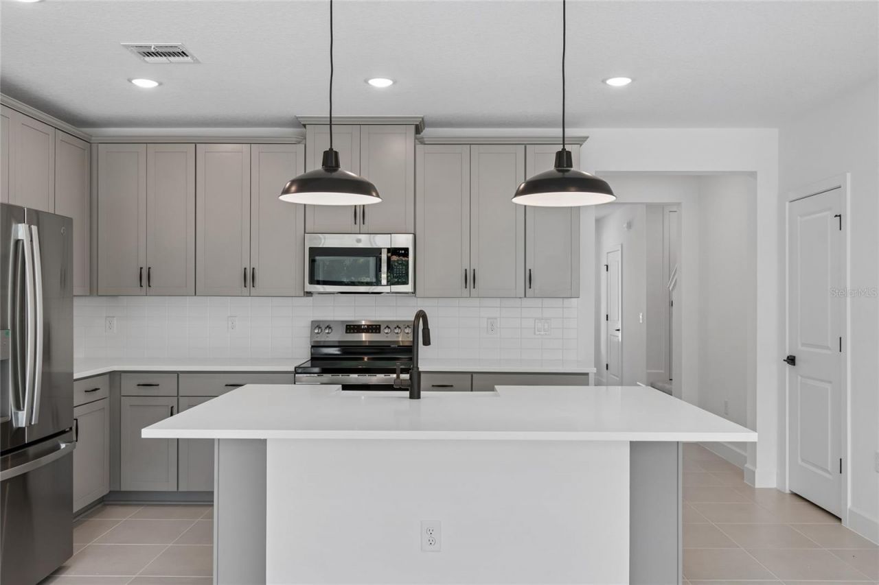 3422 Withers Way, Unit 73, Davenport, FL 33837 Photo