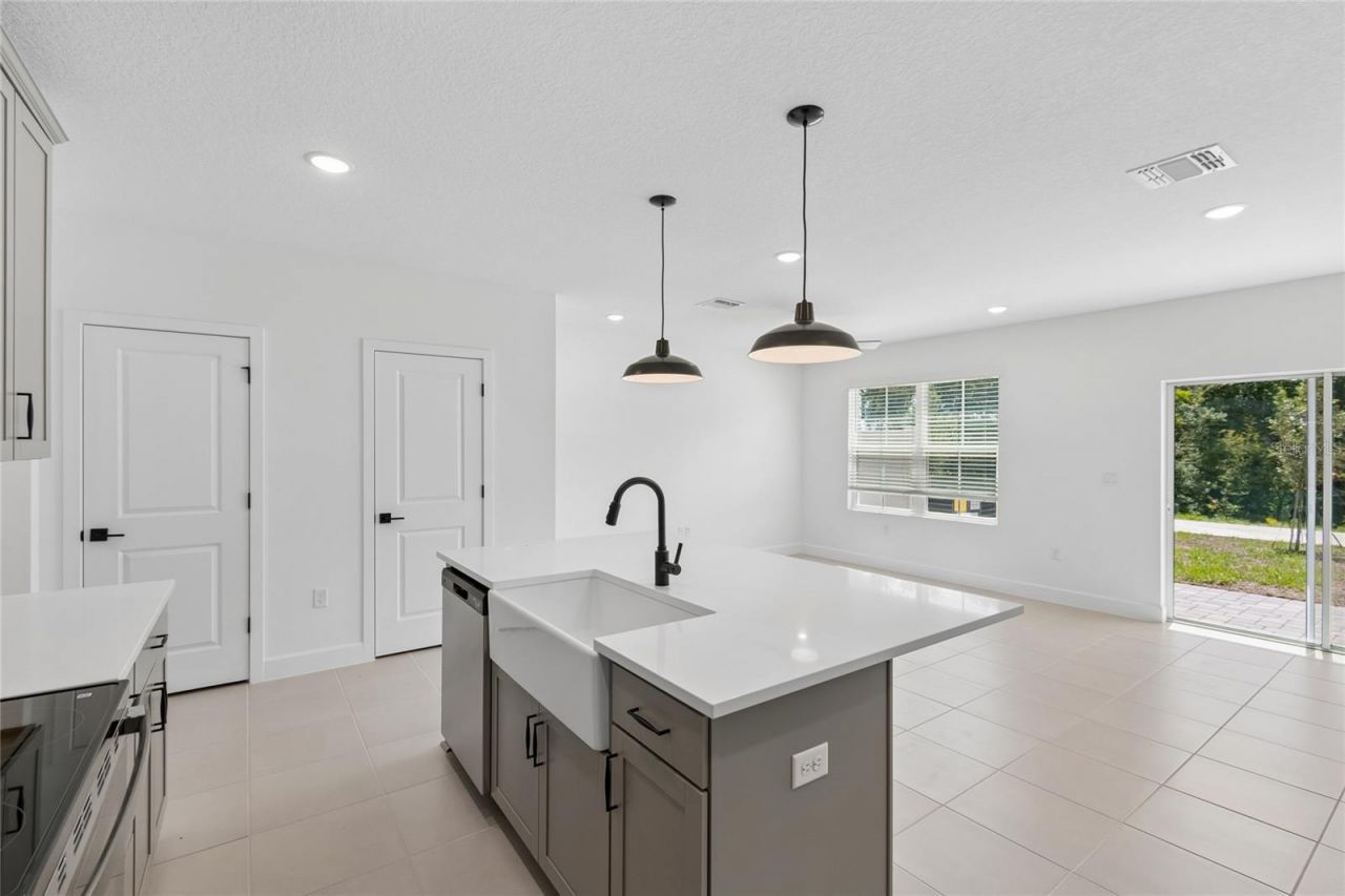 3422 Withers Way, Unit 73, Davenport, FL 33837 Photo