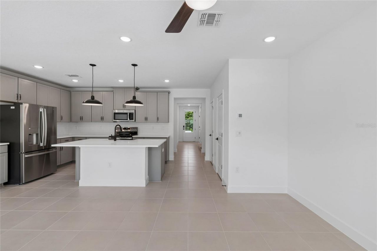 3422 Withers Way, Unit 73, Davenport, FL 33837 Photo