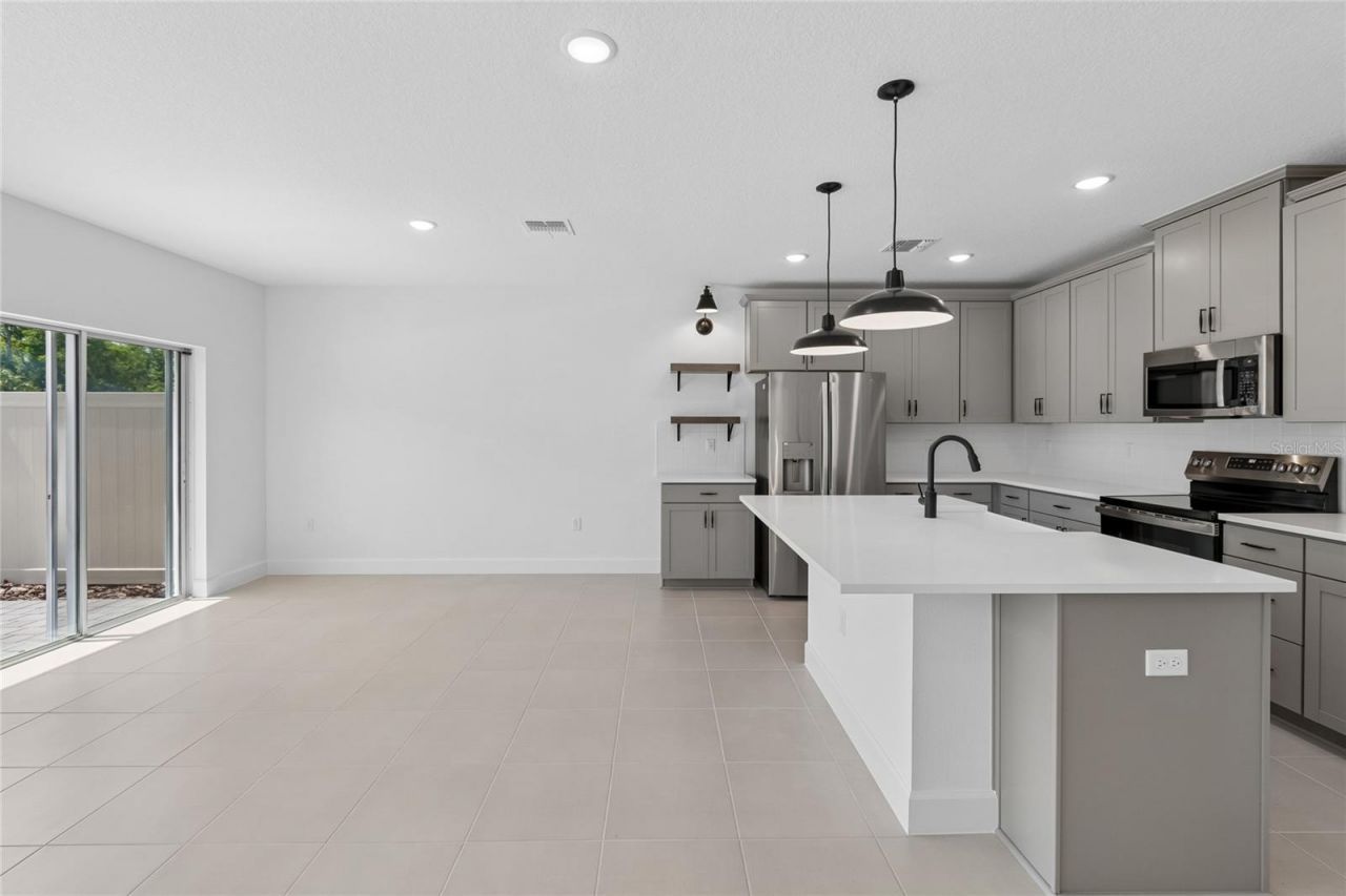 3422 Withers Way, Unit 73, Davenport, FL 33837 Photo