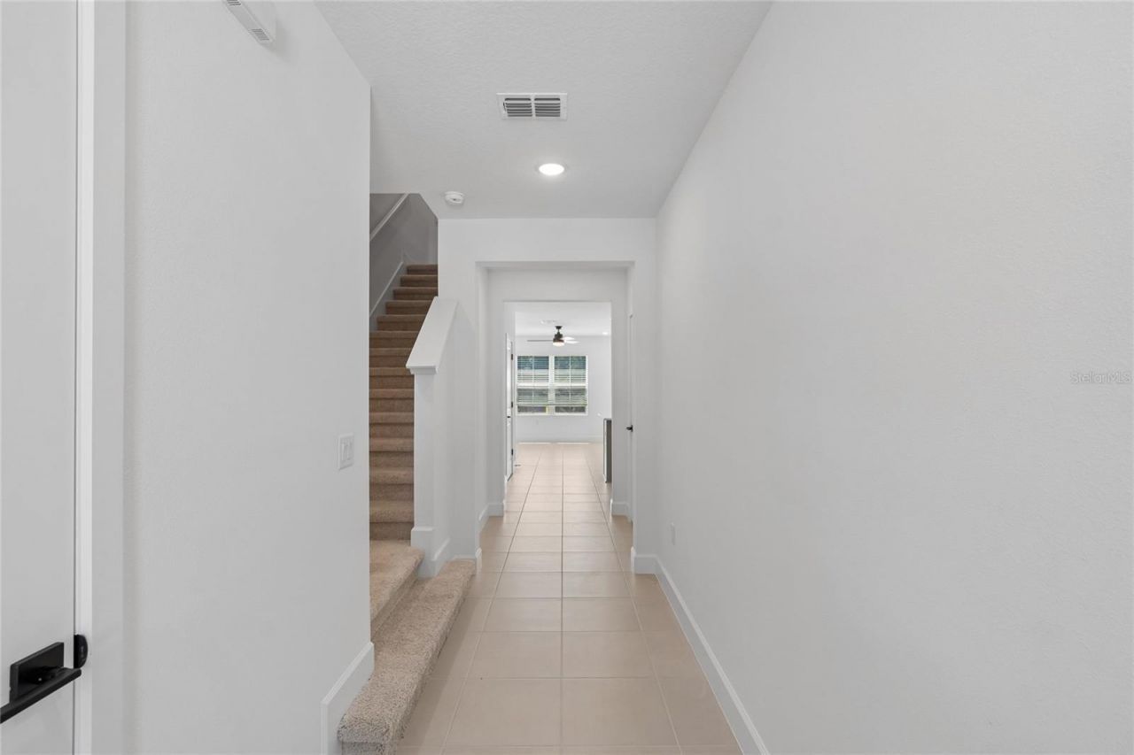 3422 Withers Way, Unit 73, Davenport, FL 33837 Photo