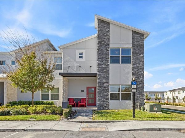 200 OCEAN COURSE AVENUE , DAVENPORT, FL 33896