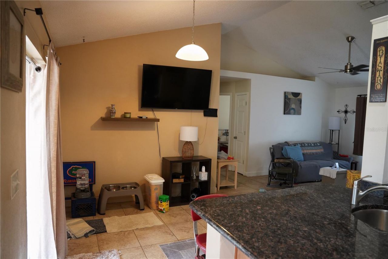 9705 Lingwood Trail, Orlando, FL 32817 Photo