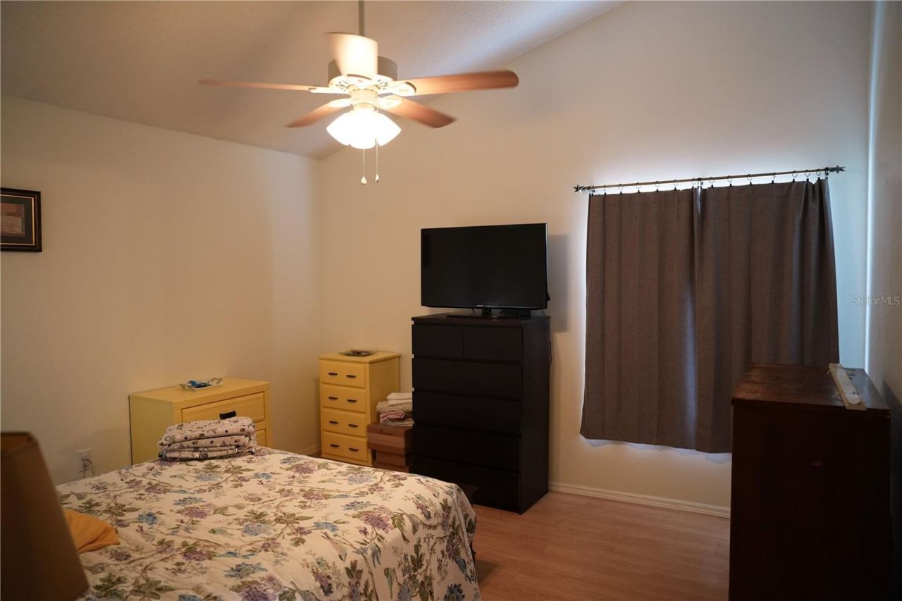 9705 Lingwood Trail, Orlando, FL 32817 Photo