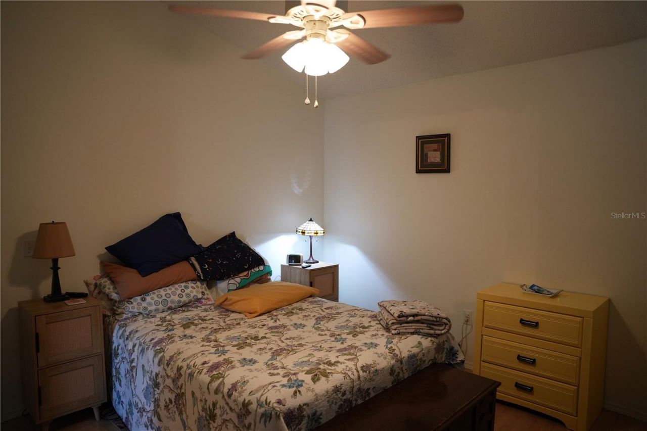 9705 Lingwood Trail, Orlando, FL 32817 Photo