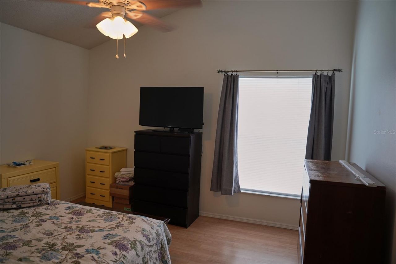 9705 Lingwood Trail, Orlando, FL 32817 Photo