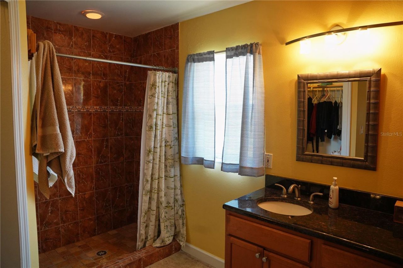 9705 Lingwood Trail, Orlando, FL 32817 Photo
