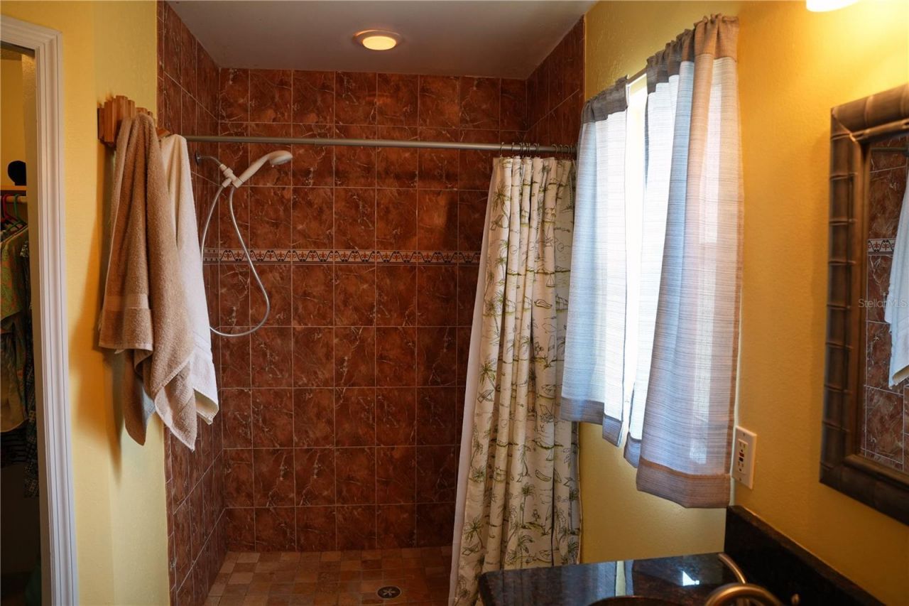 9705 Lingwood Trail, Orlando, FL 32817 Photo