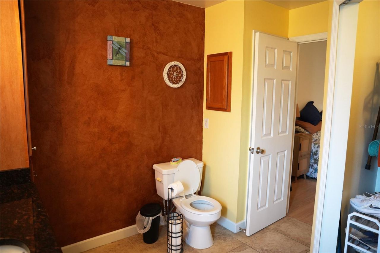9705 Lingwood Trail, Orlando, FL 32817 Photo