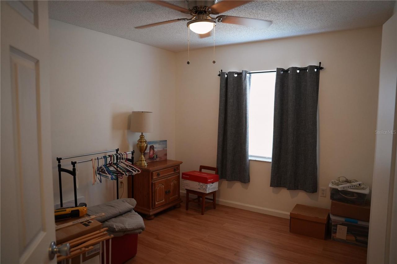 9705 Lingwood Trail, Orlando, FL 32817 Photo