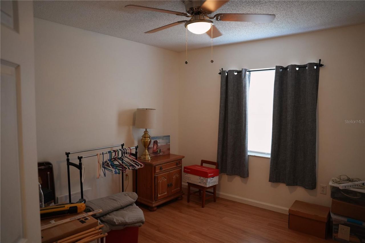 9705 Lingwood Trail, Orlando, FL 32817 Photo