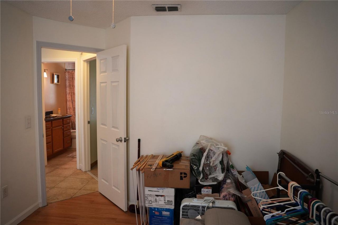 9705 Lingwood Trail, Orlando, FL 32817 Photo