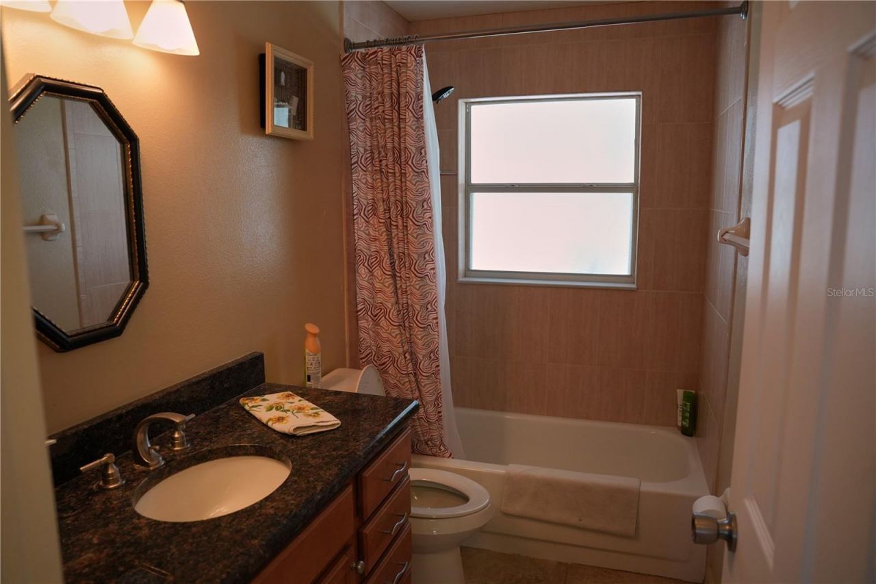 9705 Lingwood Trail, Orlando, FL 32817 Photo
